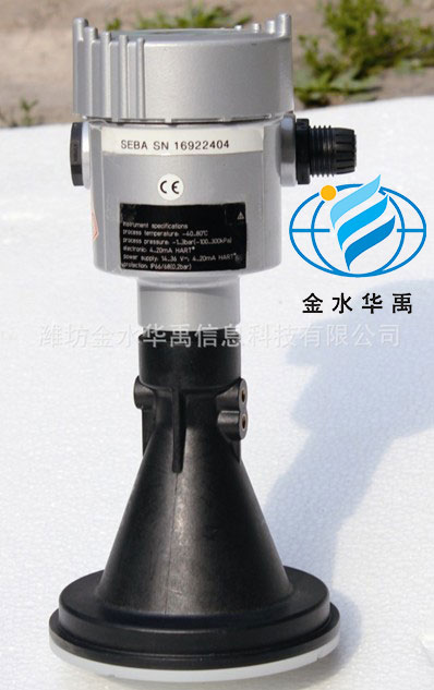 65a4fd2c0a67b.jpg 未標題-2.jpg