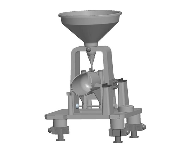 65a614b49c93a.jpg 未標題-1.jpg